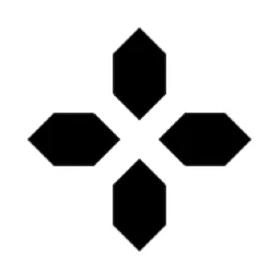 AI Agents List logo
