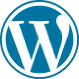 The Australian Coin Collecting Blog logo