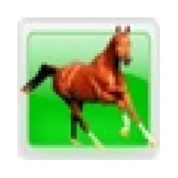 Bay Area Equestrian Network logo
