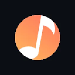 Crypto Jazz logo
