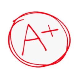exam-mate logo