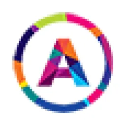 indieactivity logo