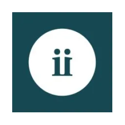 Islamic Insights logo