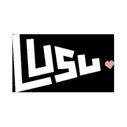 Lancaster University Students' Union logo