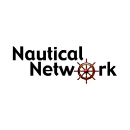 Nautical Network logo