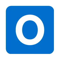 Offer.love logo