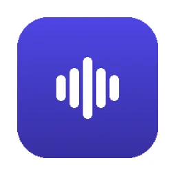 Podwires logo