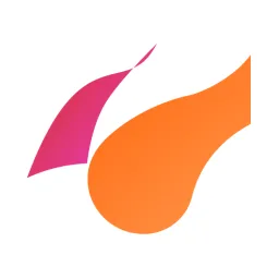 React Use logo