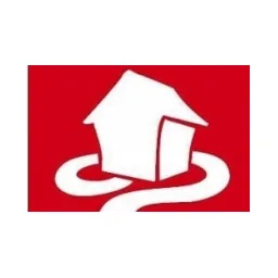 Resources Roadhouse logo