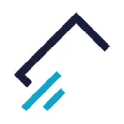 Specialist Finance Directory logo