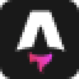 SpotiURL logo