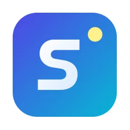 Startup List logo