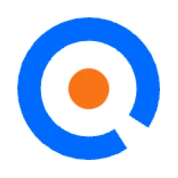 StartupBase logo