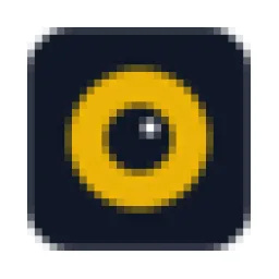 Strange Animals logo