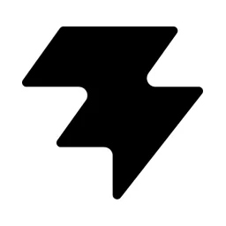 TheCarShowsApp logo