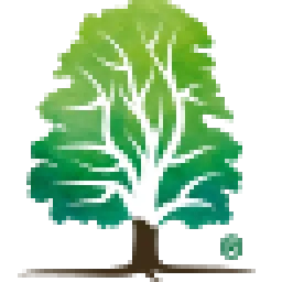 The Arboricultural Association logo