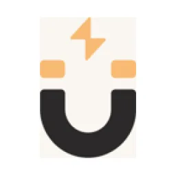 Uneed logo