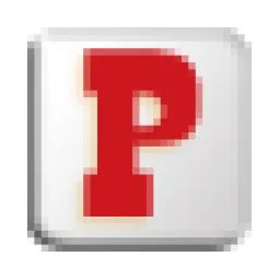Yo Profesor logo